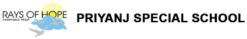 PRIYANJ SPECIAL SCHOOL